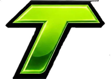 FTX T